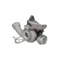 KAMOKA 8600037