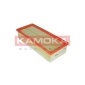 KAMOKA F223901