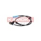 KAMOKA 1060365