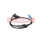 KAMOKA 1060365