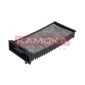 KAMOKA F503501