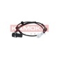 1060079 KAMOKA Датчик