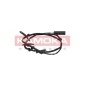 KAMOKA 105059
