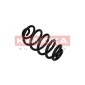 KAMOKA 2120269