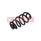 KAMOKA 2120269