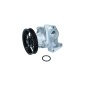 KAMOKA T0266