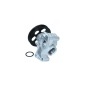 KAMOKA T0266