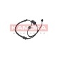 KAMOKA 105073