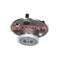KAMOKA 5500036