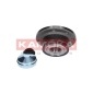KAMOKA 5500031