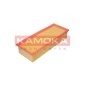 KAMOKA F201201