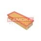 KAMOKA F201201