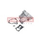 KAMOKA T0161