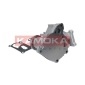 KAMOKA T0161