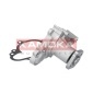 KAMOKA T0158