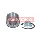 KAMOKA 5600066