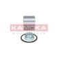 KAMOKA 5600066
