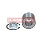 KAMOKA 5600066