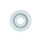 KAMOKA 1032820