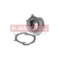KAMOKA T0008