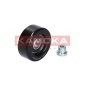 KAMOKA R0311
