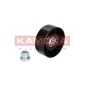 KAMOKA R0311