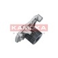 KAMOKA T0148