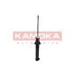 KAMOKA 2000013
