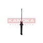 KAMOKA 2000013