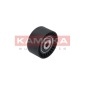 KAMOKA R0339