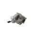 KAMOKA 8600050