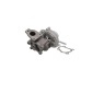KAMOKA 8600050