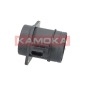 KAMOKA 18038