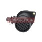 KAMOKA 18038