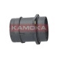 KAMOKA 18038