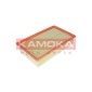 KAMOKA F231701