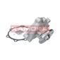 KAMOKA T0169