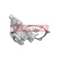 KAMOKA T0169