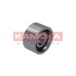 KAMOKA R0234