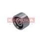 KAMOKA R0234