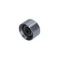 KAMOKA R0346
