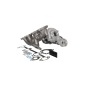 8600048 Charger, charging
