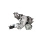 KAMOKA 8600048