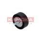 R0101 Паразитный / ведущий ролик,