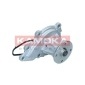 KAMOKA T0312
