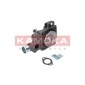 KAMOKA T0166