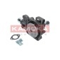 KAMOKA T0166