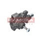 KAMOKA T0166