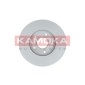 KAMOKA 1032766