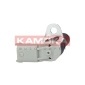 KAMOKA 109040